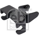 FEBI BILSTEIN Halter, Raddrehzahlsensor | 176721