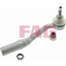 FAG Spurstangenkopf 840 1127 10 FAG Spurstangenkopf 840 1127 10