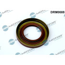 DRM0688 Wellendichtring, Nockenwelle