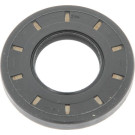 CORTECO Wellendichtring, Differential 01029132B