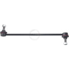 A.B.S. Stabilisatorstange 260832 A.B.S. Stabilisatorstange 260832