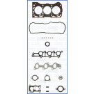 AJUSA Dichtungssatz, Zylinderkopf