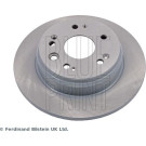 Bremsscheibe Honda T. Cr-V 2.0 01-06 | ADH24387