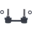 DENCKERMANN Stabilisatorstange D140374