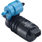 246-083-002-014Z Waschwasserpumpe | FORD,SEAT,OPEL