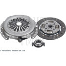 Kupplungssatz Blue Print | CITROEN Xsara 97-10 | ADP153007