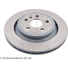 BluePrint Bremsscheibe ADF124310