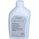 Original VW Verteilergetriebe Öl G055515A2 850ml