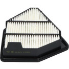 AMC Luftfilter PKW | HONDA CR-V 12 | HA-8675