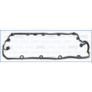 11112100 Dichtung, Zylinderkopfhaube