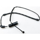 DENCKERMANN Verschleißsensor B170024