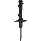 SACHS Stoßdämpfer | 314 893