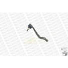 MONROE Spurstangenkopf L25131