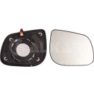 Spiegelglas, Außenspiegel | 6402652