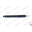SENSA-TRAC-Stoßdämpfer VA | JEEP Cherokee 91-01 | 37083