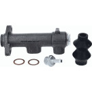 SACHS Geberzylinder, Kupplung | 6284 600 107