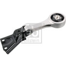 FEBI BILSTEIN Halter, Motoraufhängung FEBI BILSTEIN Halter, Motoraufhängung
