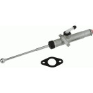 SACHS Geberzylinder, Kupplung | 6284 654 024