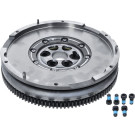 Zweimassenschwungrad OPEL Insignia 2.0 CDTI 08 Zwei-Massen-Schwungrad 2294001592