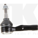 KO C. DR. KIER. CHEVROLET CRUZE 1,6/1,8/1,7D/2,0D 09- LE/PR 5033682