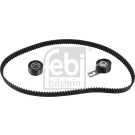 FEBI BILSTEIN Timing-Kit | 39203
