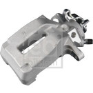 FEBI BILSTEIN Bremssattel