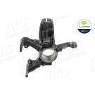 Achsschenkel VA li | SEAT Mii,VW Up 11 | 55835