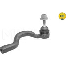 Spurstangenkopf VA li (HD) JAGUAR XJ 09 MEYLE-HD: Better than OE 18-16 020 0011/HD Spurstangenkopf VA li (HD) JAGUAR XJ 09 MEYLE-HD: Better than OE 18-16 020 0011/HD