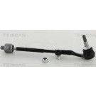 Spurstange | 850011343