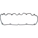 Dichtung, Zylinderkopfhaube | MAZDA | 828.297