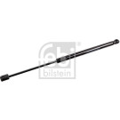 FEBI BILSTEIN Gasdruckfeder
