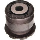 Lagerung, Lenker | 72-5208