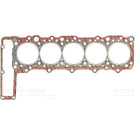 Zylinderkopfdichtung | MERCEDES | 61-29245-30