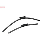 Denso | Wischblatt DF-440