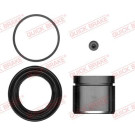 REPARATURSATZ, BREMSSATTEL | QB114-5118