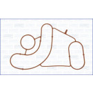 Dichtung, Ölpumpe | 01058500 Dichtung, Ölpumpe | 01058500