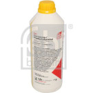 FEBI BILSTEIN Frostschutzmittel G11 | 02374