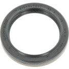CORTECO Wellendichtring 19036807B
