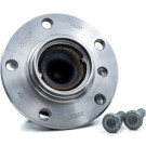 Radlagersatz VA BMW 1,2,3,4 11 VKBA 7213 Radlagersatz VA BMW 1,2,3,4 11 VKBA 7213