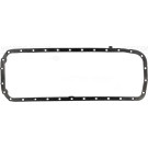 Dichtung Ölwanne | NISSAN Patrol 97-00 | 71-53097-00