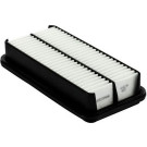 DENCKERMANN Luftfilter A140194