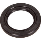 81-26248-00 Wellendichtring, Kurbelwelle