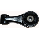 CORTECO Motoraufhängung 49402605