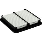 DENCKERMANN Luftfilter A140017