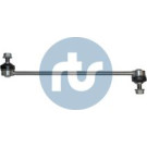 RTS Stabilisatorstange 97-90844 RTS Stabilisatorstange 97-90844