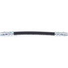 Bremsschlauch | 815029220