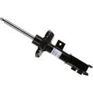 318 746 Stoßdämpfer 318 746 Stoßdämpfer