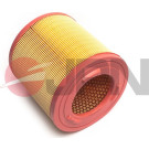 JPN Luftfilter 20F1058-JPN