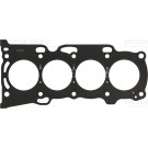Zylinderkopfdichtung | TOYOTA | 61-53505-00
