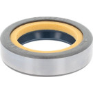 CORTECO Wellendichtring 12001879B